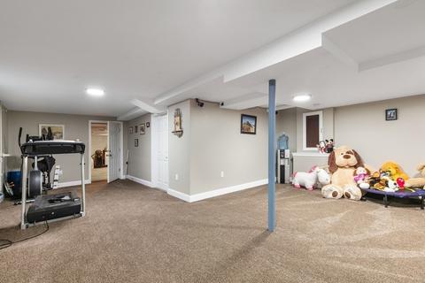166 Hillside St, Rowley, MA 01969 photo 32