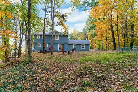 166 Hillside St, Rowley, MA 01969 photo 39