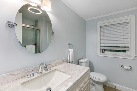 166 Hillside St, Rowley, MA 01969 photo 29