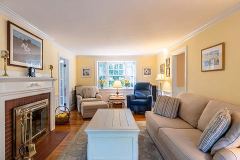 140 Harris Ave, Needham, MA 02492 photo 9