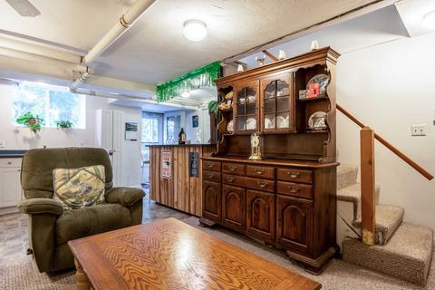 140 Harris Ave, Needham, MA 02492 photo 33