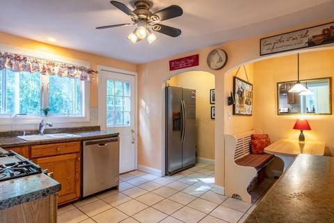 140 Harris Ave, Needham, MA 02492 photo 18