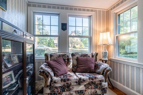 140 Harris Ave, Needham, MA 02492 photo 12