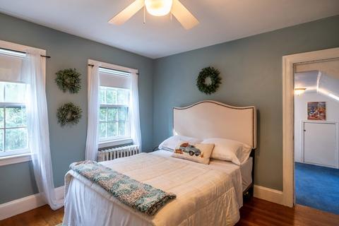 140 Harris Ave, Needham, MA 02492 photo 27