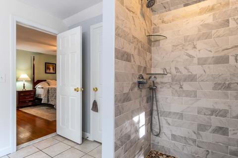 140 Harris Ave, Needham, MA 02492 photo 25