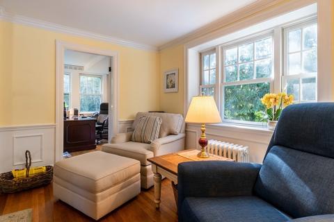 140 Harris Ave, Needham, MA 02492 photo 10