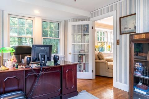 140 Harris Ave, Needham, MA 02492 photo 13