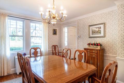 140 Harris Ave, Needham, MA 02492 photo 20