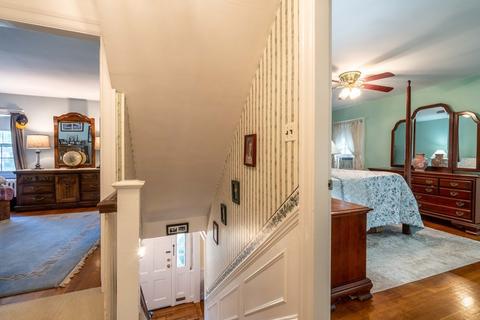 140 Harris Ave, Needham, MA 02492 photo 30