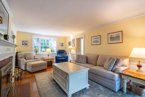 140 Harris Ave, Needham, MA 02492 photo 8