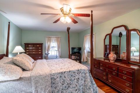 140 Harris Ave, Needham, MA 02492 photo 22