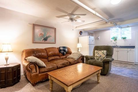 140 Harris Ave, Needham, MA 02492 photo 32