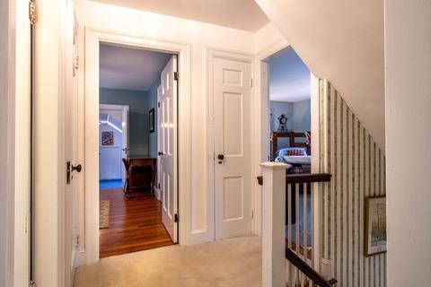140 Harris Ave, Needham, MA 02492 photo 31
