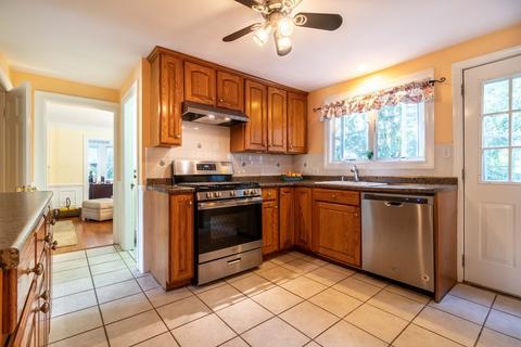 140 Harris Ave, Needham, MA 02492 photo 17
