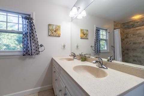 140 Harris Ave, Needham, MA 02492 photo 24