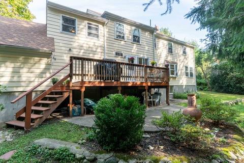 140 Harris Ave, Needham, MA 02492 photo 4