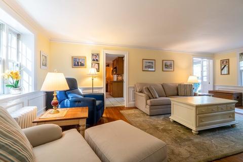 140 Harris Ave, Needham, MA 02492 photo 11