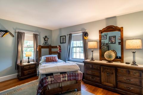 140 Harris Ave, Needham, MA 02492 photo 26