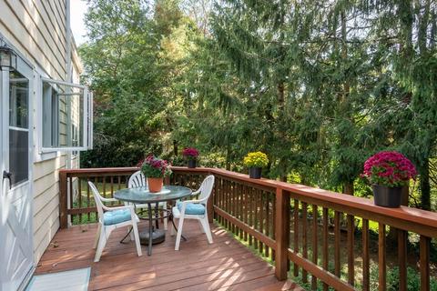 140 Harris Ave, Needham, MA 02492 photo 6