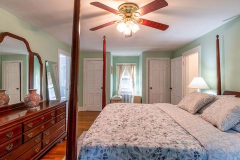 140 Harris Ave, Needham, MA 02492 photo 23