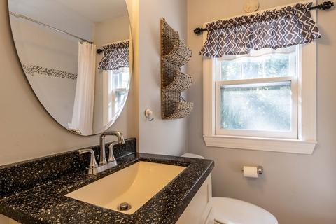 140 Harris Ave, Needham, MA 02492 photo 21