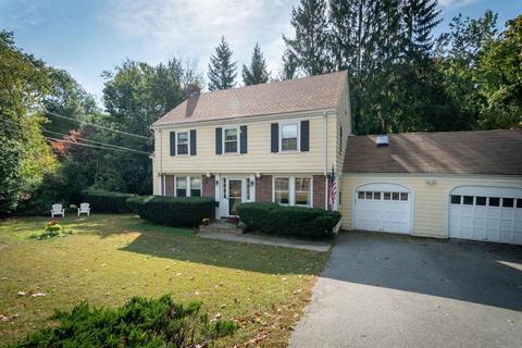 140 Harris Ave, Needham, MA 02492 photo 2