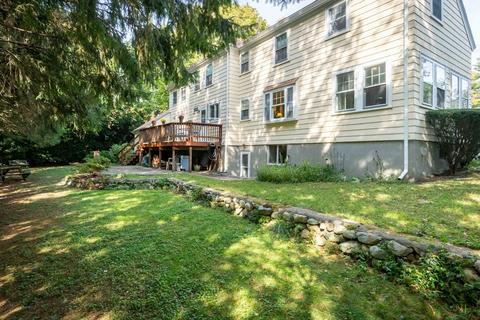 140 Harris Ave, Needham, MA 02492 photo 3