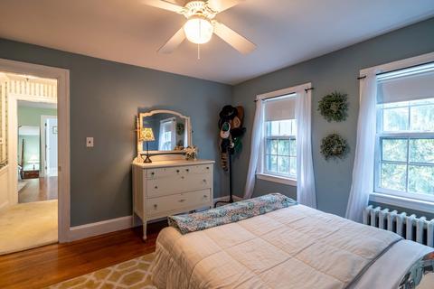 140 Harris Ave, Needham, MA 02492 photo 28