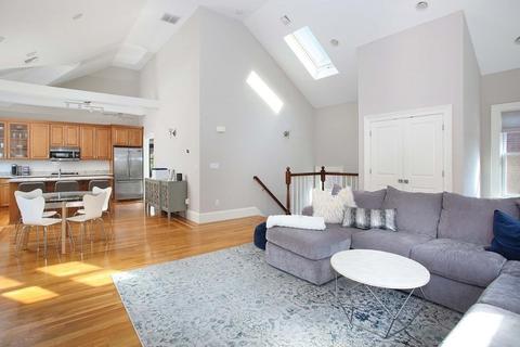 11 Atherton Rd #2, Brookline, MA 02446 photo 4
