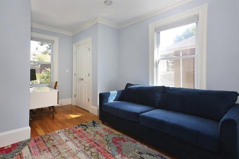 11 Atherton Rd #2, Brookline, MA 02446 photo 10