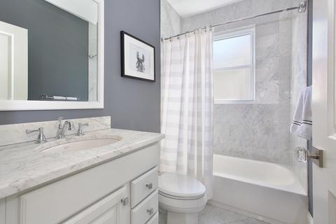 11 Atherton Rd #2, Brookline, MA 02446 photo 8