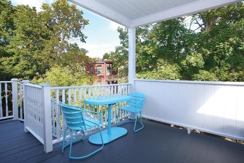 11 Atherton Rd #2, Brookline, MA 02446 photo 12