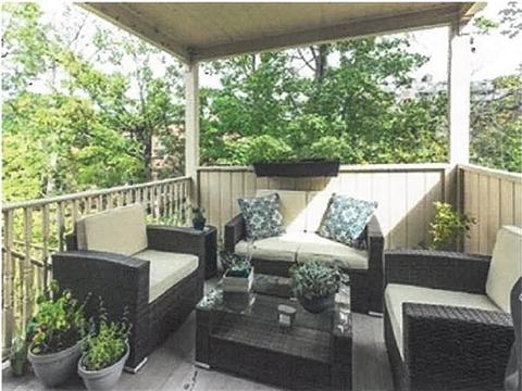 11 Atherton Rd #2, Brookline, MA 02446 photo 13