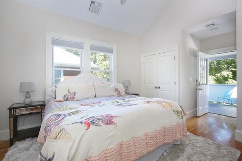 11 Atherton Rd #2, Brookline, MA 02446 photo 7