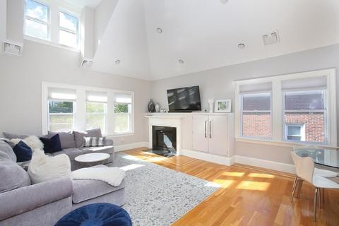 11 Atherton Rd #2, Brookline, MA 02446 photo 3