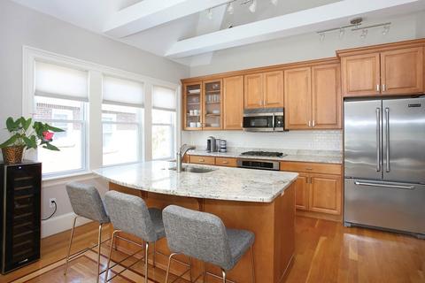 11 Atherton Rd #2, Brookline, MA 02446 photo 6
