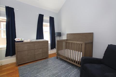 11 Atherton Rd #2, Brookline, MA 02446 photo 9