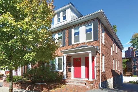 11 Atherton Rd #2, Brookline, MA 02446 photo 1