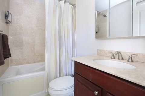11 Atherton Rd #2, Brookline, MA 02446 photo 11