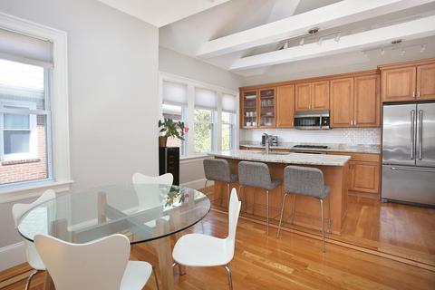11 Atherton Rd #2, Brookline, MA 02446 photo 5