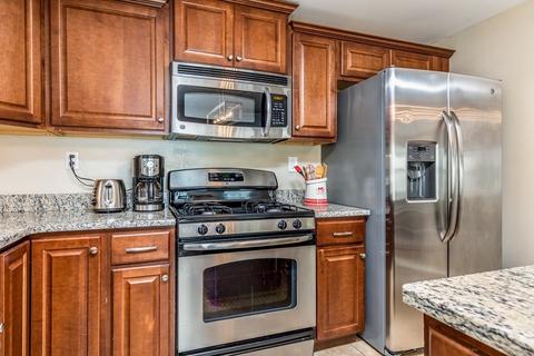 5 Prospect St, Rowley, MA 01969 photo 12