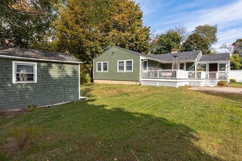 5 Prospect St, Rowley, MA 01969 photo 2