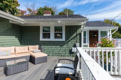 5 Prospect St, Rowley, MA 01969 photo 24
