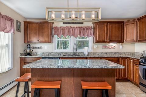 5 Prospect St, Rowley, MA 01969 photo 9
