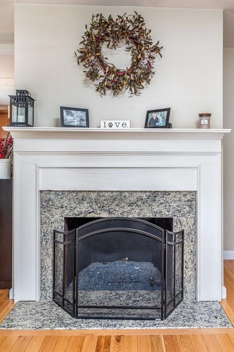 5 Prospect St, Rowley, MA 01969 photo 15