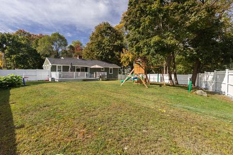 5 Prospect St, Rowley, MA 01969 photo 30
