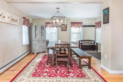 5 Prospect St, Rowley, MA 01969 photo 6