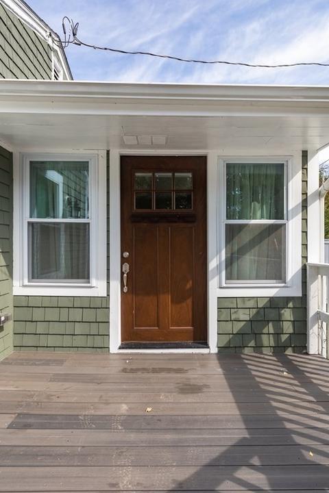 5 Prospect St, Rowley, MA 01969 photo 3