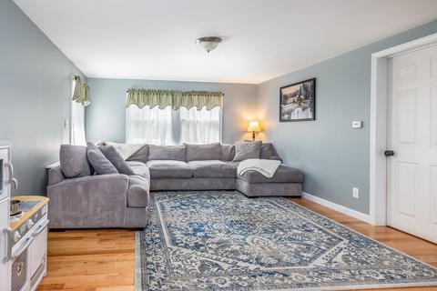 5 Prospect St, Rowley, MA 01969 photo 17