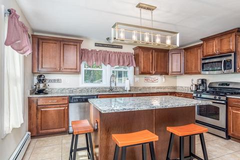 5 Prospect St, Rowley, MA 01969 photo 8
